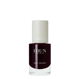 NAIL POLISH