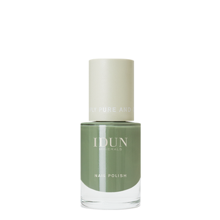 NAIL POLISH