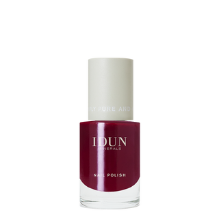 NAIL POLISH