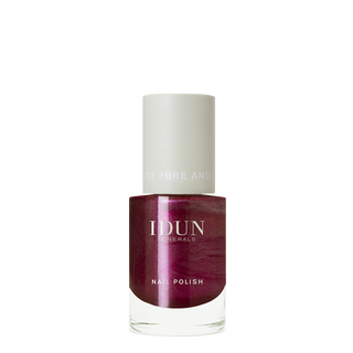 NAIL POLISH