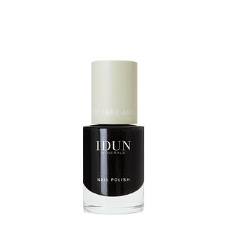 NAIL POLISH