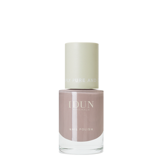 NAIL POLISH