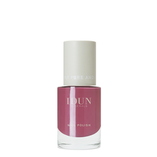 NAIL POLISH