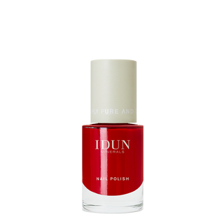NAIL POLISH