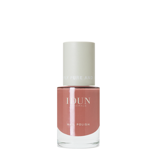 NAIL POLISH