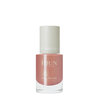 NAIL POLISH