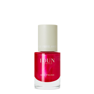 NAIL POLISH