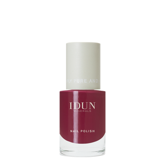 NAIL POLISH