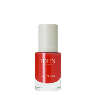 NAIL POLISH