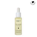 OIL SERUM HYDRATION BOOSTER - By Baano
