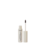 BROWGEL PERFECT EYEBROWS - By Baano