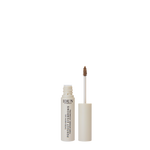 BROWGEL PERFECT EYEBROWS - By Baano