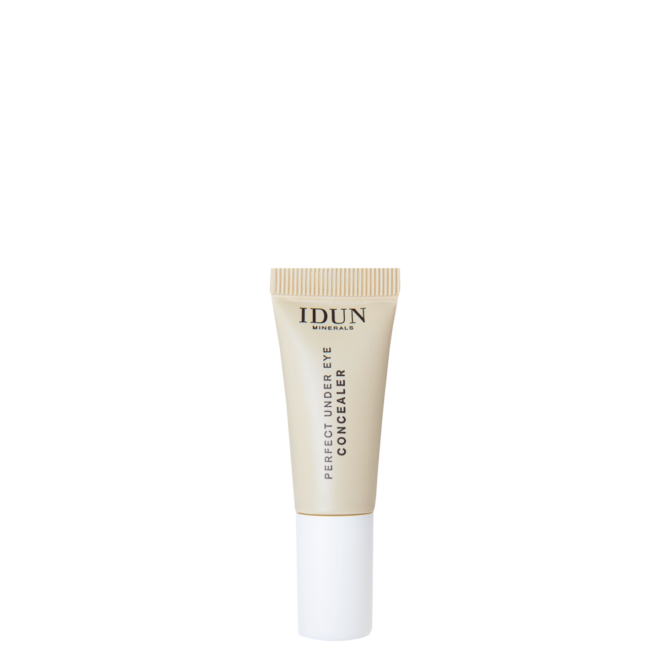 PERFECT UNDER EYE CONCEALER - By Baano