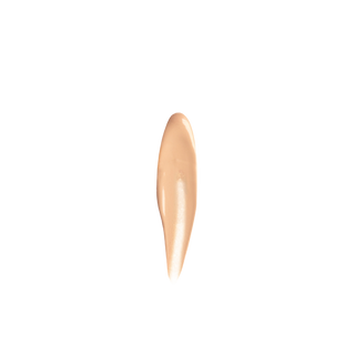 PERFECT UNDER EYE CONCEALER