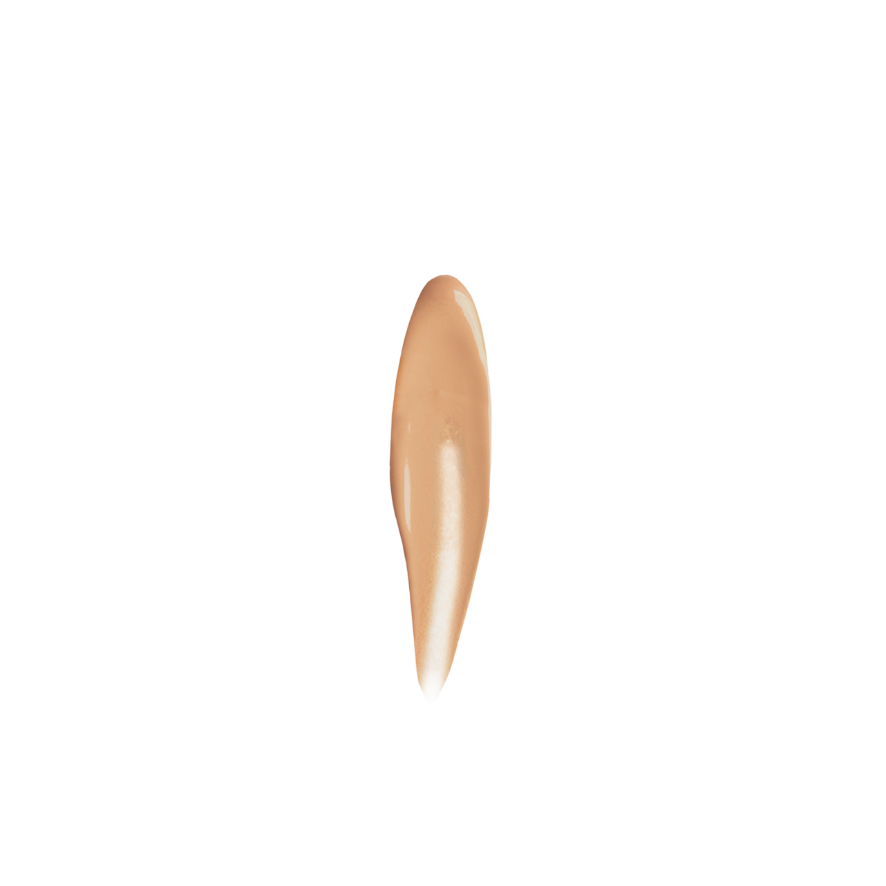 PERFECT UNDER EYE CONCEALER - By Baano