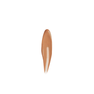 PERFECT UNDER EYE CONCEALER