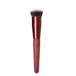 Pro Buffer Foundation Brush - By Baano