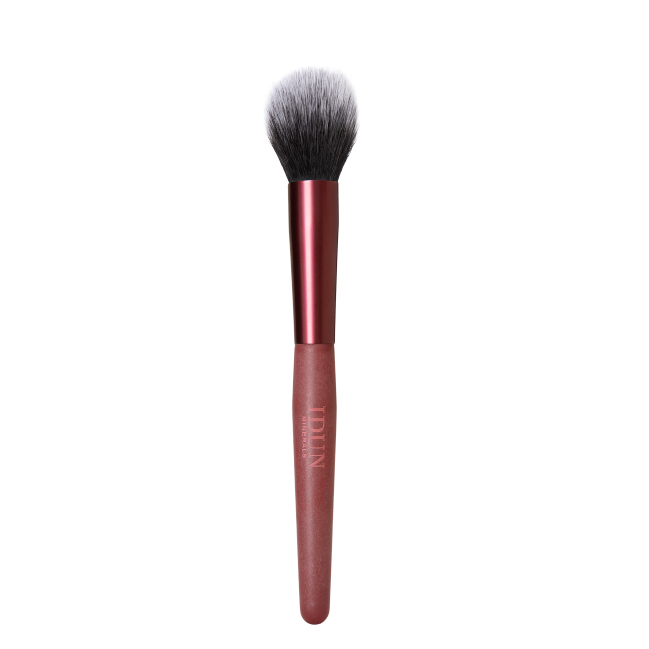 Pro Tapered Powder Brush - By Baano
