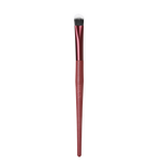 Pro Triangle Concealer Brush - By Baano