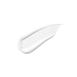 RICH BODY CREAM - By Baano