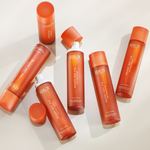 Ready Set Fix Setting Spray - By Baano