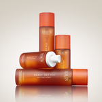 Ready Set Fix Setting Spray travel size - By Baano