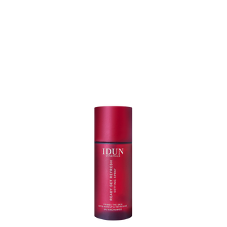 Ready Set Refresh Setting Spray travel size