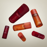 Ready Set Refresh Setting Spray travel size - By Baano