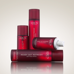 Ready Set Refresh Setting Spray travel size - By Baano