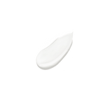 ULTRA RICH REPAIRING MULTI BALM - By Baano