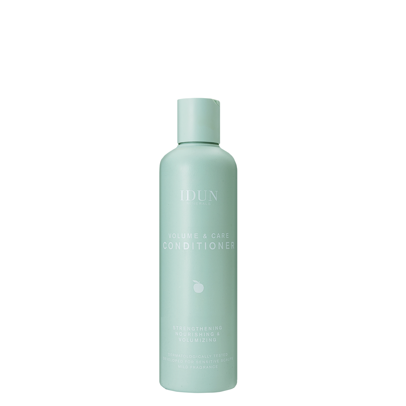VOLUME & CARE CONDITIONER - By Baano