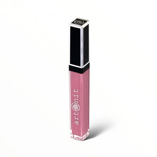 CRÈME  À LÈVRES DOUCE - LIP GLOSS - By Baano