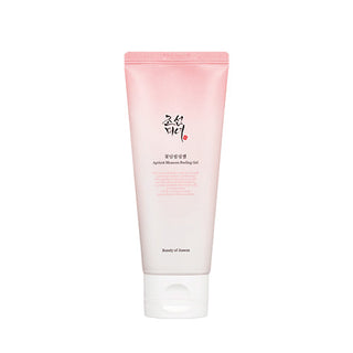 Beauty Of Joseon Apricot Blossom Peeling Gel - By Baano
