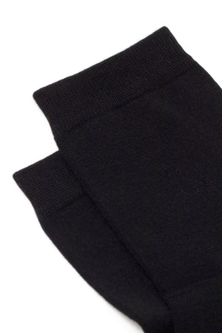 Socks Conte Classic - Tencel (Viscose) - By Baano