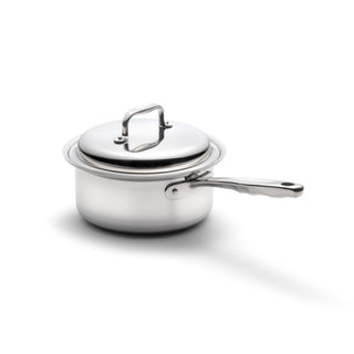 21-Piece Cookware Set - By Baano