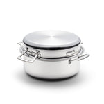 Roasting Pan - By Baano