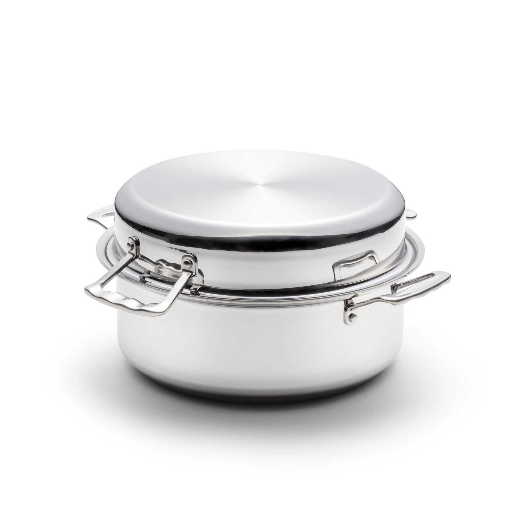 Roasting Pan - By Baano