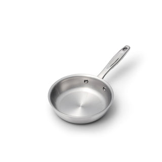 21-Piece Cookware Set - By Baano