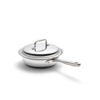 1.5 Quart Sauté - By Baano