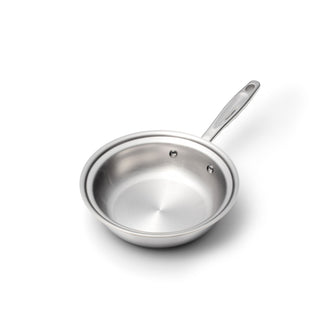 1.5 Quart Sauté - By Baano