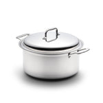 8 Quart Stockpot - By Baano