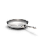 10 Inch Fry Pan 360 Cookware