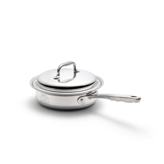 15-Piece Cookware Set - By Baano