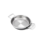 8.5 Inch Fry Pan with Short Handles - By Baano