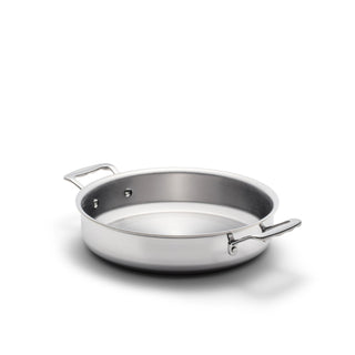 Roasting Pan - By Baano