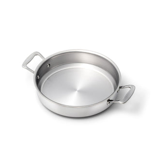 Roasting Pan - By Baano