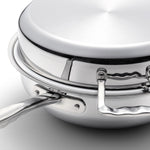 Roasting Pan - By Baano