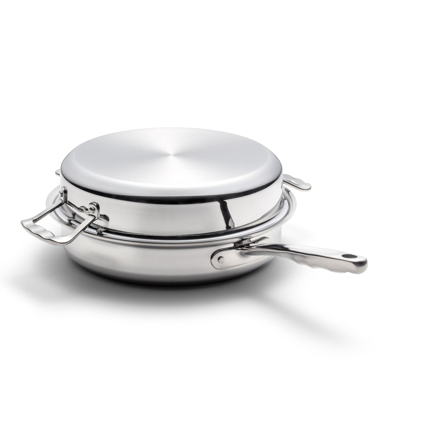 Roasting Pan - By Baano