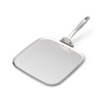11 Inch Square Griddle - By Baano