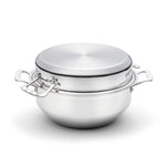 Roasting Pan - By Baano